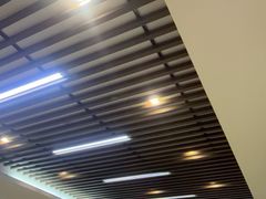 -巫记鸡饭店