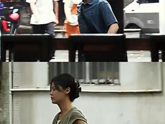-成都百丽宫影城(LUXE太古里店)