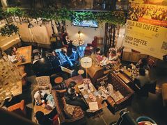 -杂咖zacup(领展中心城店)