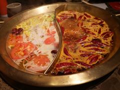-小龙坎火锅(春熙太古里店)