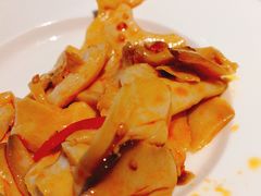 -海底捞火锅(公益西桥店)