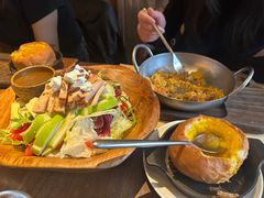 -Magnet磁食(愚园路店)