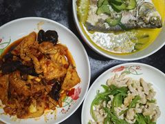 -上海申伦职业技能培训中心