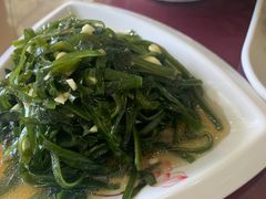 -途肴·老农饭庄(百里峡店)