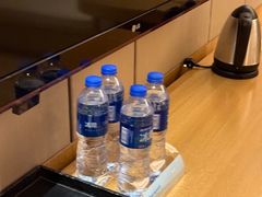 -徐州博顿温德姆酒店(高铁东站店)