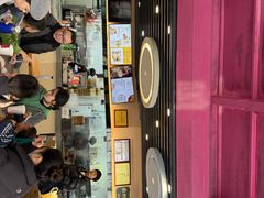 -鸡鸣汤包(红山动物园店)