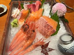 -月龍吟(朝龙汇店)