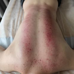 -梦田疗愈·颂钵音疗·心流抚触SPA