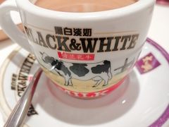 -太兴餐厅(东方广场分店)
