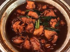 -松發肉骨茶(先得坊店)