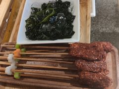 -锦城印象火锅(天府三街店)
