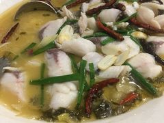 -小四川(南城宏辉店)