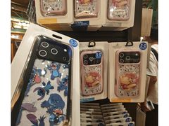 -迪士尼小镇