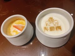 -火宫殿·湘菜小吃·商务宴请·生日聚会(东塘店)