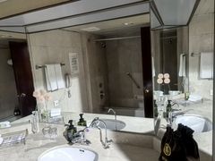 -潍坊鸢飞大酒店(泰华城店)