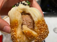 -上海1号私藏菜(静安店)