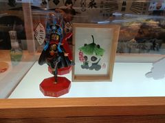 -成都你六姐·牛肉冒菜(上海环宇荟店)