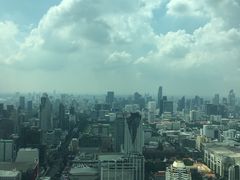 -彩虹云霄拜约克摩天塔