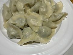 -饺子季水饺餐厅(新市街店)