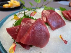 -徐记海鲜(梅溪新天地店)