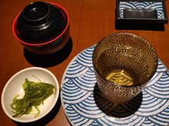 餐具摆设-魔丼屋(日月光店)
