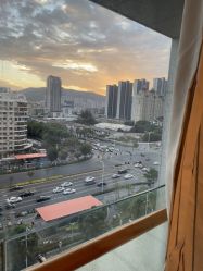 -和伊母婴护理中心·全套房(金山店)