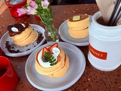 -La Terre乐田(万象城店)