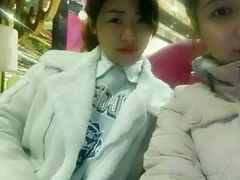 -朱古力纯K量贩式KTV(国庆中路店)