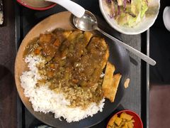 -天一料理(荔枝广场店)