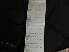 -GalaCity上海歌城(杨浦百联店)