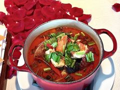 -S | PRIME1885牛排家(杭州万象城店)