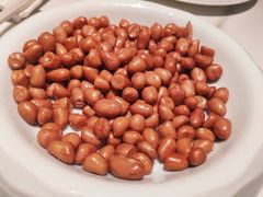 -虹泥小厨(南国花园总店)