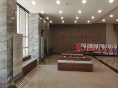 -大连金州博物馆