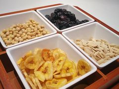 -湘满甲·黄焖甲鱼创始者·湘菜·鲁菜(潘家园店)