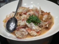 -双生不夜粥