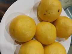 -春满园生态餐厅(南宫路店)