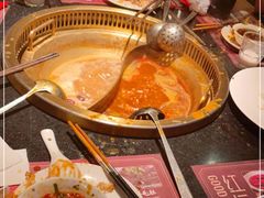 -红运火锅·中国名火锅·国风演绎(省体店)