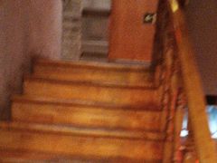 -万里闯关东铁锅炖菜馆(高新旗舰店)