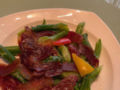 -湖锦酒楼·31年地道湖北菜(黄鹤楼店)