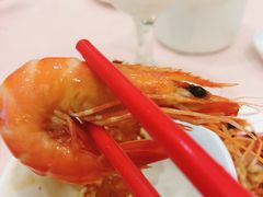 -南京苏宁环球大酒店(桥北店)