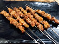 -赤甲皇(仙霞路店)