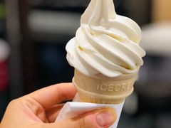 -永和大王(春日上新·阜成门店)