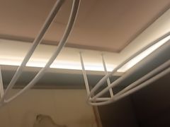 -臻品足道(佛祖岭店)