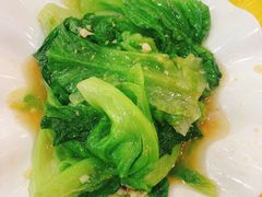 -浩海美食店(闸坡店)