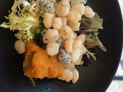 -庐州太太(CBD店)