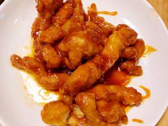 -一盐堂本帮菜(外滩店)