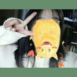 -思密达·烫染设计
