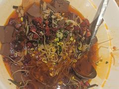 -文涵小院·邻里厨房