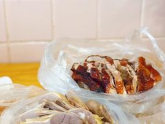 -章云板鸭(评事街店)