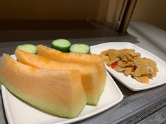 -海底捞火锅(九久奥特莱斯店)